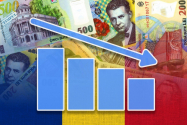 Profesorul Mircea Coșea lansează nucleara. Urmează prăbușirea economică a României: 'E cea mai gravă criză de după ’90'