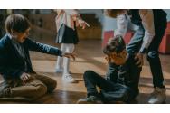 Psihologii ieșeni avertizează: „Bullying-ul nu este tratat cu seriozitate”