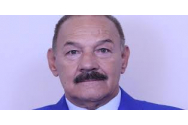 Scandal în POT. Deputatul Dorin Popa demisionează și acuză amenințări. Anamaria Gavrilă contraatacă dur