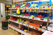 Pentru ce produse şi servicii vor plăti mai mult românii, după creşterea euro. „Ceea ce înseamnă o inflație mai ridicată”  