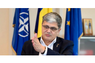 PNRR se clatină: 13,7 miliarde de euro, în aer! Boloș cere finalizarea urgentă a renegocierilor
