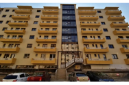 Schimbarea așteptată în imobiliare! Autorizațiile de construcție, eliberate în maximum 30 de zile. Dacă nu se întâmplă asta, se dă aviz tacit!
