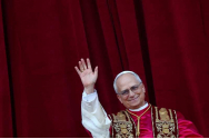 Când va avea loc Liturghia de inaugurare a pontificatului Papei Leon al XIV-lea