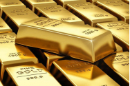 Un fermier a descoperit 4 miliarde de euro îngropate în pământurile sale. Ce s-a întâmplat după?