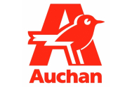 Auchan a dat drumul la concedieri. Peste 700 de angajați dați afară