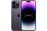 Care este diferența între iPhone 15 Pro și iPhone 15 Plus?