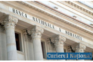 Indicele ROBOR la trei luni a crescut iar. A ajuns la 7,31%