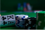 Partea întunecată a vânătorii de bonusuri la casino online