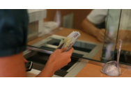 Indicii ROBOR au revenit pe creștere