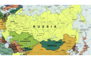Rusia ar putea accepta 