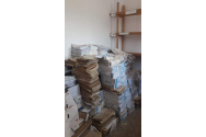 Culmea birocrației, la ANAF: „Fiscul îți cere să mergi la ei, la sediu, cu copii după documentele depuse online!”