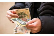 Salarii în creștere, percepții în stagnare