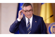 Victor Ponta pregătește ruperea PSD