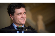Corriere della Sera: România a dat prima lovitură dură suveraniștilor