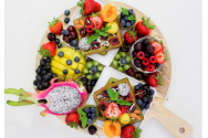 Caserolele cu fructe ready to eat, din ce în ce mai populare. Cum le poți integra în meniul bistroului tău în cinci pași simpli