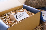  Cum să selectezi ambalajele eco-friendly potrivite pentru afacerea ta