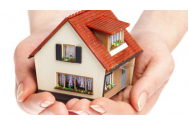 Asigurarea PAD devine obligatorie din 2025. Proprietarii care o ignoră riscă amenzi mari