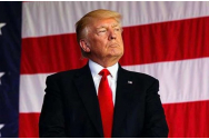 Trump – anunț bombă: Am vorbit două ore cu Putin, va începe imediat discuții de pace cu Zelenski