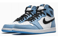 De ce Air Jordan 1 High rămâne un simbol al culturii sneaker?