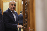 Ilie Bolojan: România are nevoie de un guvern cu majoritate stabilă pentru reforme și încredere economică