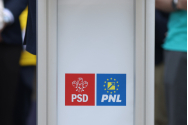 De ce nu mai sunt primarii locomotivele PSD și PNL: criză profundă în marile partide