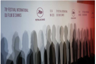 Festivalul de la Cannes s-a încheiat. CIne sunt marii câștigători