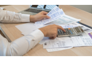 Iașul se menține ca pol de creștere economică