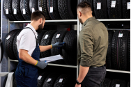  Avantajele economice ale achiziției de anvelope second hand de top