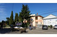 Două treimi dintre primăriile ieșene sunt falimentare!