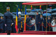 Marian Godină, „ofticat” că nu a fost invitat la Cotroceni