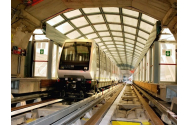 Iașul ar putea avea un metrou suprateran inteligent!