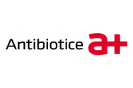  Societatea Comerciala Antibiotice SA. CONVOCAREA ADUNARII GENERALE ORDINARE A ACȚIONARILOR 