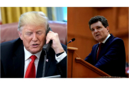 Primul pas concret după dialogul Trump – Nicușor Dan. România devine hub strategic NATO
