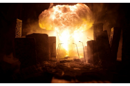 Secrete despre bazele nucleare ale Rusiei, dezvăluite de o scurgere masivă de informații