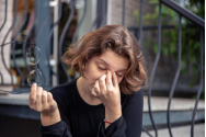 Vederea Clară, O Prioritate: Grijă și Prevenție în Oftalmologie