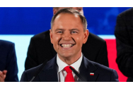 Victoria lui Karol Nawrocki, lovitură pentru guvernul condus de Donald Tusk