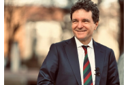 Cine va fi noul premier al României
