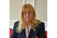 Centrul BII - o poveste despre determinare, ştiinţă şi umanitate