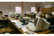 Cartel ALFA, ignorată de Cotroceni: Care este ”problema reală”