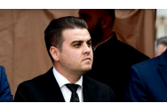 Primul președinte de CJ care face ordine în cheltuieli. Gheorghe Șoldan concediază și taie sporuri