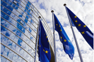 Păsuire sau sancțiune? Comisia Europeană decide dacă România își păstrează accesul la fondurile PNRR