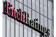 Fitch a modificat perspectiva acordată Transgaz de la „stabilă” la „pozitivă” și a reconfirmat ratingul implicit pe termen lung la nivelul 'BBB-'