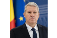 Schimbările rapide dau mai multă greutate misiunii învățătorilor