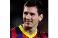 Lionel Messi pleacă de la Inter Miami, dar nu revine la Barcelona! Destinația-surpriză aleasă