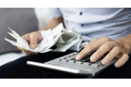 Explozie de antreprenori, la Iași, în plină criză economică!