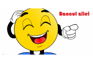 Bancul Zilei