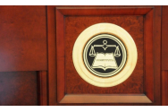 Fost judecător. Sfidare la CCR, nici pe vremea lui Băsescu nu s-a pomenit