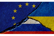 Washington Post: Capitale est-europene sunt centre ale operațiunilor secrete ale Kievului