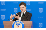 Economist: „Nicușor Dan ar trebui să știe că pasul următor ar fi suspendarea lui”