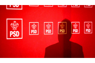 PSD, în fierbere. Impozitarea pensiilor ar putea compromite formarea coaliției guvernamentale  